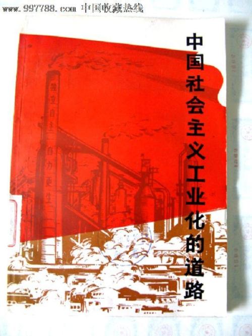 哈特福德大学市场营销文凭证书